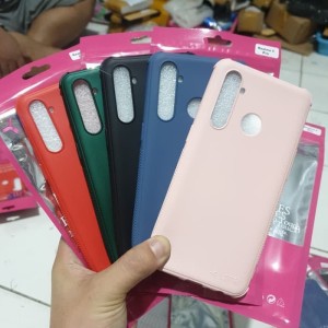 Harga Oppo Realme 5 Ume Katalog.or.id Harga Oppo Realme 5 Ume Katalog.or.id