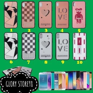 Katalog Vivo S1 Diamond Katalog.or.id Katalog Vivo S1 Diamond Katalog.or.id
