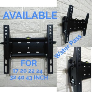Info Tv Led Samsung 42 Inch Katalog.or.id Info Tv Led Samsung 42 Inch Katalog.or.id