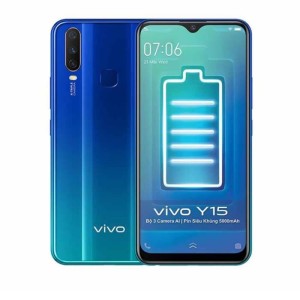 Info Vivo Y12 Ram 3 Internal 64 Katalog.or.id Info Vivo Y12 Ram 3 Internal 64 Katalog.or.id