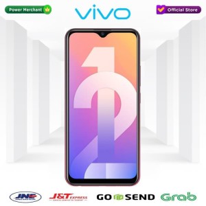 Katalog Vivo Y12 Internal 32 Katalog.or.id Katalog Vivo Y12 Internal 32 Katalog.or.id