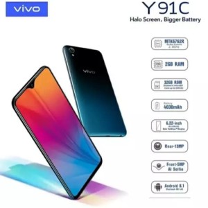 Katalog Vivo S1 Berapa Inch Katalog.or.id Katalog Vivo S1 Berapa Inch Katalog.or.id