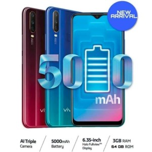 Katalog Vivo Y12 Ram 3 Internal 64 Katalog.or.id Katalog Vivo Y12 Ram 3 Internal 64 Katalog.or.id