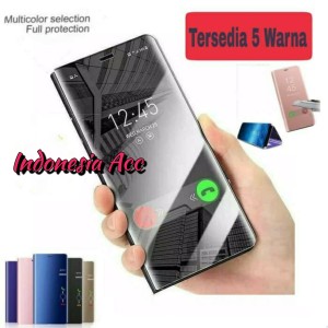 Katalog Vivo Y12 Tokopedia Katalog.or.id Katalog Vivo Y12 Tokopedia Katalog.or.id