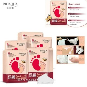 Katalog Sephora Collection Foot Mask Katalog.or.id Katalog Sephora Collection Foot Mask Katalog.or.id