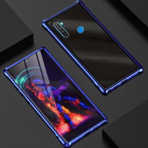 Info Realme 5 Launcher Katalog.or.id Info Realme 5 Launcher Katalog.or.id