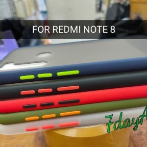 Harga Oppo K3 Update Android 10 Katalog.or.id Harga Oppo K3 Update Android 10 Katalog.or.id