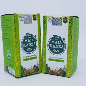 Katalog Manjakani Kanza Original Katalog.or.id Katalog Manjakani Kanza Original Katalog.or.id