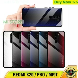 Info Xiaomi Redmi K20 Ebay Katalog.or.id Info Xiaomi Redmi K20 Ebay Katalog.or.id