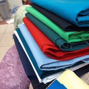 Harga Kain Kanvas Polos Katalog.or.id Harga Kain Kanvas Polos Katalog.or.id