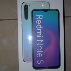 Harga Xiaomi Redmi Note 4 Katalog.or.id Harga Xiaomi Redmi Note 4 Katalog.or.id