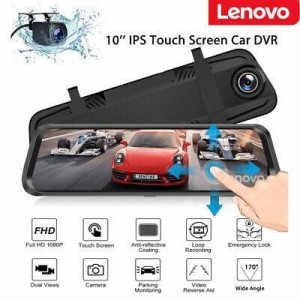 Info Lenovo V3 Plus Dual Camera Dashcam Car Dvr Camera Mobil Katalog.or.id Info Lenovo V3 Plus Dual Camera Dashcam Car Dvr Camera Mobil Katalog.or.id