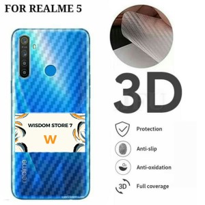 Harga Realme 5 Official Store Katalog.or.id Harga Realme 5 Official Store Katalog.or.id