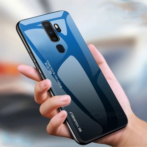 Harga Oppo A52020 Katalog.or.id Harga Oppo A52020 Katalog.or.id