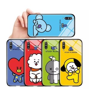 Harga Xiaomi Redmi K20 Malaysia Katalog.or.id Harga Xiaomi Redmi K20 Malaysia Katalog.or.id