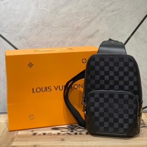 Info Louis Vuitton Lv Eye Katalog.or.id Info Louis Vuitton Lv Eye Katalog.or.id