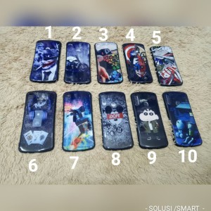 Katalog Xiaomi Redmi 7 Vs Vivo Y91 Katalog.or.id Katalog Xiaomi Redmi 7 Vs Vivo Y91 Katalog.or.id