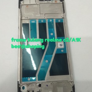 Katalog Realme C2 Oppo Katalog.or.id Katalog Realme C2 Oppo Katalog.or.id