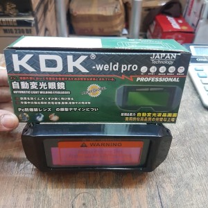 Katalog Kaca Mata Las Otomatis Katalog.or.id Katalog Kaca Mata Las Otomatis Katalog.or.id