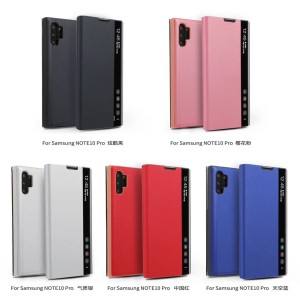 Info Oppo A9 Launch Date Katalog.or.id Info Oppo A9 Launch Date Katalog.or.id