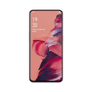Katalog Oppo Reno 2 Smartphone Katalog.or.id Katalog Oppo Reno 2 Smartphone Katalog.or.id
