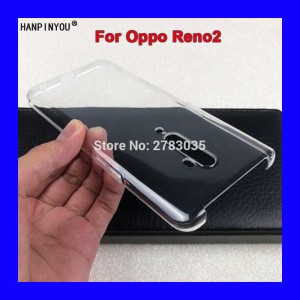 Harga Oppo Reno 2 Dan Katalog.or.id Harga Oppo Reno 2 Dan Katalog.or.id