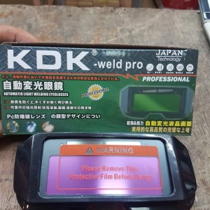 Info Kaca Mata Las Otomatis Katalog.or.id Info Kaca Mata Las Otomatis Katalog.or.id