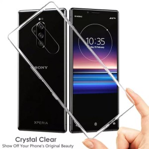 Info Sony Xperia 1 Mobilarena Katalog.or.id Info Sony Xperia 1 Mobilarena Katalog.or.id