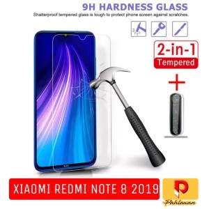 Info Xiaomi Redmi 7 Juli 2019 Katalog.or.id Info Xiaomi Redmi 7 Juli 2019 Katalog.or.id