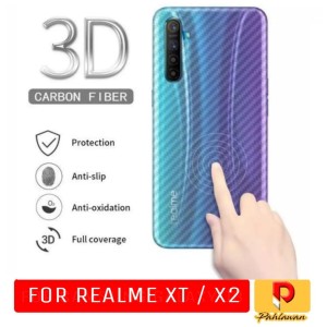 Harga Realme X2 Katalog.or.id Harga Realme X2 Katalog.or.id