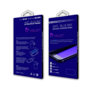 Harga Xiaomi Redmi 7 Wireless Display Katalog.or.id Harga Xiaomi Redmi 7 Wireless Display Katalog.or.id