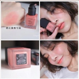 Harga Blush On Sariayu Katalog.or.id Harga Blush On Sariayu Katalog.or.id