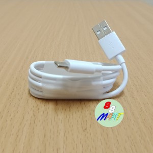 Katalog Realme C2 Type C Katalog.or.id Katalog Realme C2 Type C Katalog.or.id