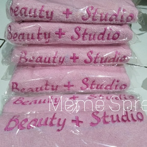 Katalog Mp Paket Handuk Couple 1 Baris Bordir Nama 2 Handuk Mandi Box Pita Katalog.or.id Katalog Mp Paket Handuk Couple 1 Baris Bordir Nama 2 Handuk Mandi Box Pita Katalog.or.id