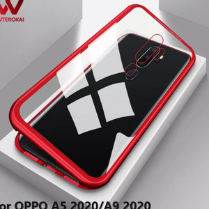 Info Oppo A5 Unlock Miracle Box Katalog.or.id Info Oppo A5 Unlock Miracle Box Katalog.or.id
