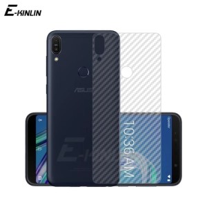 Katalog Oppo A9 Vs Asus Zenfone Max Pro M1 Katalog.or.id Katalog Oppo A9 Vs Asus Zenfone Max Pro M1 Katalog.or.id