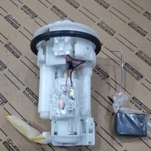Info Control Valve Compressor Toyota Alphard 2015 Altis 2014 Taiwan Katalog.or.id Info Control Valve Compressor Toyota Alphard 2015 Altis 2014 Taiwan Katalog.or.id