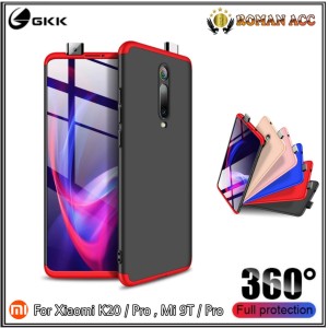 Katalog Xiaomi Redmi K20 Pro Qiymeti Katalog.or.id Katalog Xiaomi Redmi K20 Pro Qiymeti Katalog.or.id