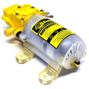 Info High Pressure Gear Pump 116cc For Truck Hydrocar 200fzh116ds Katalog.or.id Info High Pressure Gear Pump 116cc For Truck Hydrocar 200fzh116ds Katalog.or.id