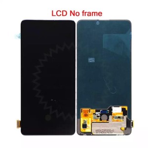 Harga Xiaomi Redmi K20 Pro Olx Katalog.or.id Harga Xiaomi Redmi K20 Pro Olx Katalog.or.id