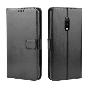 Harga Realme X 2019 Katalog.or.id Harga Realme X 2019 Katalog.or.id