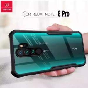 Harga Xiaomi Redmi 7 Zlat Katalog.or.id Harga Xiaomi Redmi 7 Zlat Katalog.or.id