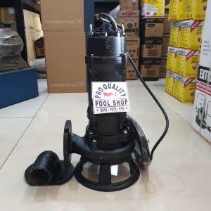Harga Conector Penghubung Sambungan Undergravel Filter Dengan Mesin Pompa Katalog.or.id Harga Conector Penghubung Sambungan Undergravel Filter Dengan Mesin Pompa Katalog.or.id