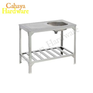 Harga Aer Granite Kitchen Sink Bak Cuci Piring Granit Ks2 05 Bl Katalog.or.id Harga Aer Granite Kitchen Sink Bak Cuci Piring Granit Ks2 05 Bl Katalog.or.id