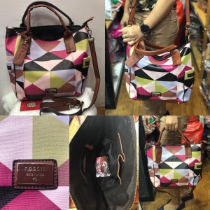 Info Tas Fossil Katalog.or.id Info Tas Fossil Katalog.or.id