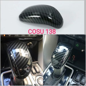 Harga Shift Knob Momo Anatomic Carbon Kevlar Hybrid Katalog.or.id Harga Shift Knob Momo Anatomic Carbon Kevlar Hybrid Katalog.or.id