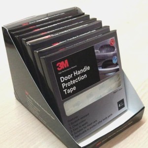 Katalog 3m Door Handle Protection Tape 1 Pack Pelindung Handle Pintu Mobil Katalog.or.id Katalog 3m Door Handle Protection Tape 1 Pack Pelindung Handle Pintu Mobil Katalog.or.id