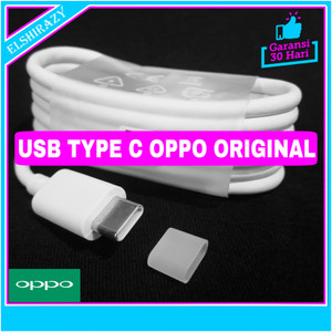 Info Oppo A9 Original Katalog.or.id Info Oppo A9 Original Katalog.or.id