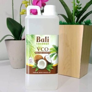 Info Minyak Vco Katalog.or.id Info Minyak Vco Katalog.or.id
