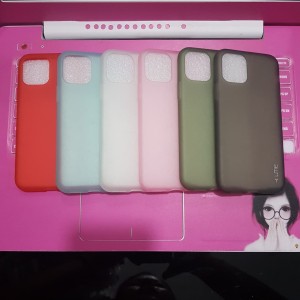 Katalog Oppo Realme 5 Ume Katalog.or.id Katalog Oppo Realme 5 Ume Katalog.or.id
